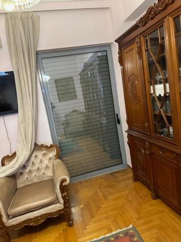 Lovely Apartment In Athen Eksteriør bilde