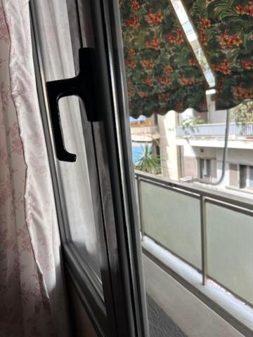 Lovely Apartment In Athen Eksteriør bilde