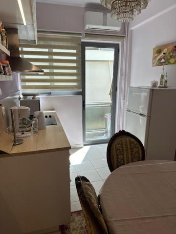 Lovely Apartment In Athen Eksteriør bilde
