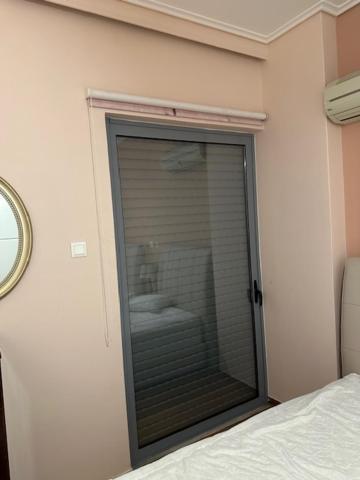 Lovely Apartment In Athen Eksteriør bilde
